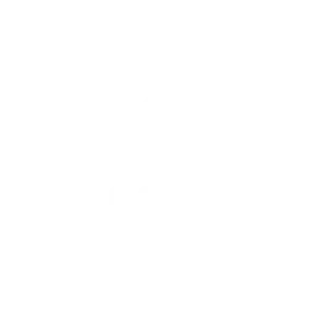 Narayani Dham Bhiwandi