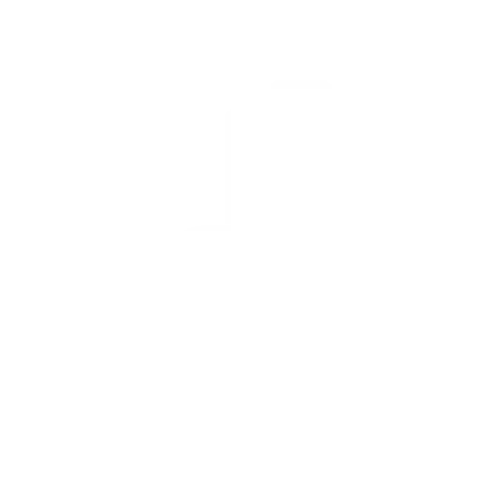 Narayani Dham Bhiwandi