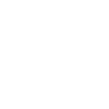 Narayani Dham Bhiwandi