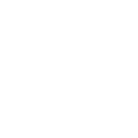 Narayani Dham Bhiwandi