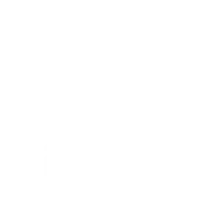 Narayani Dham Bhiwandi