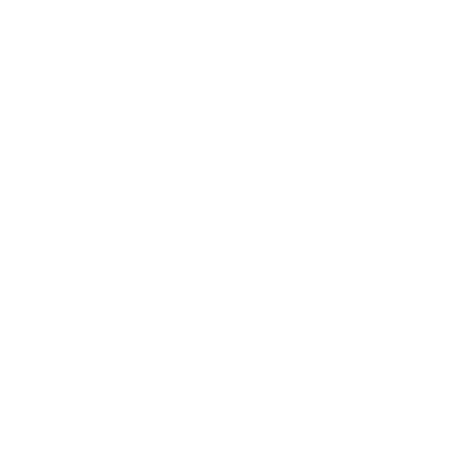 Narayani Dham Bhiwandi