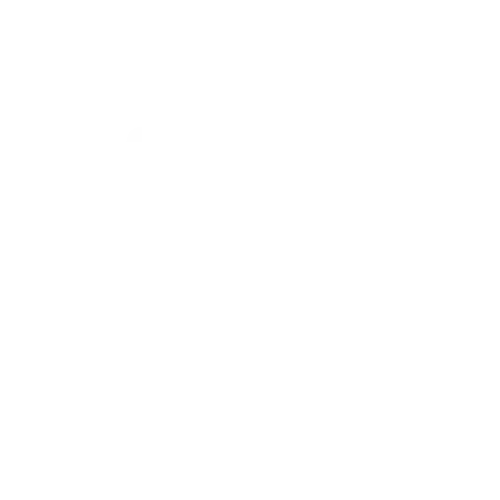 Narayani Dham Bhiwandi