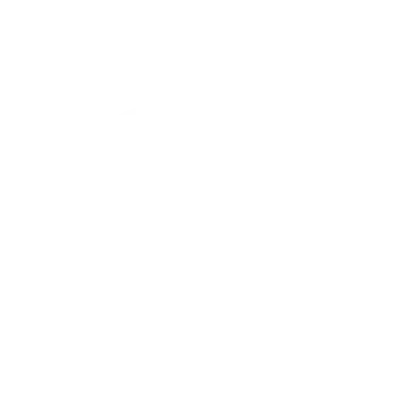 Narayani Dham Bhiwandi