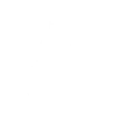 Narayani Dham Bhiwandi