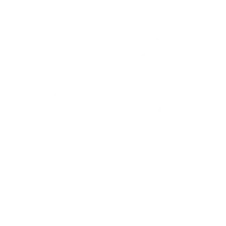 Narayani Dham Bhiwandi