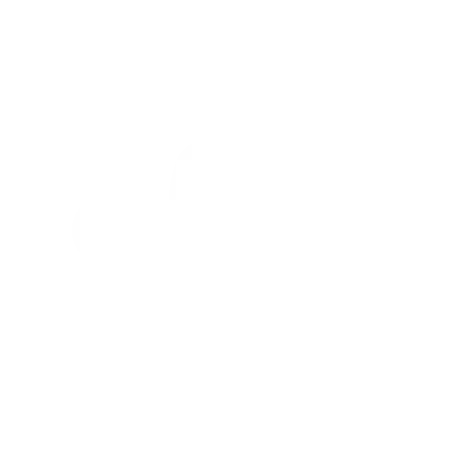 Narayani Dham Bhiwandi