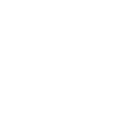 Narayani Dham Bhiwandi