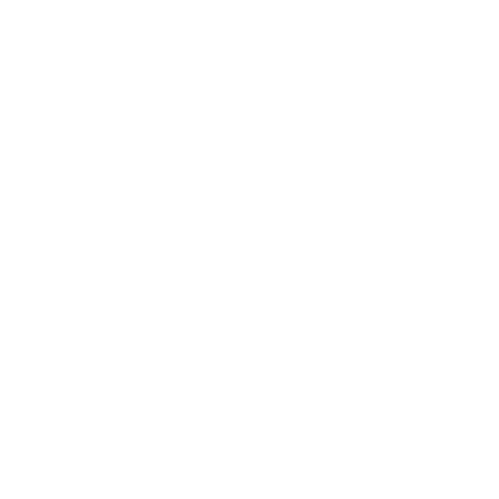 Narayani Dham Bhiwandi