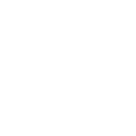 Narayani Dham Bhiwandi