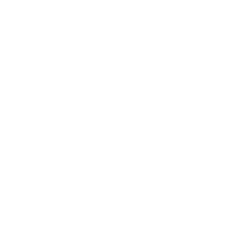 Narayani Dham Bhiwandi