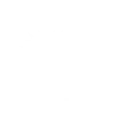 Narayani Dham Bhadwad