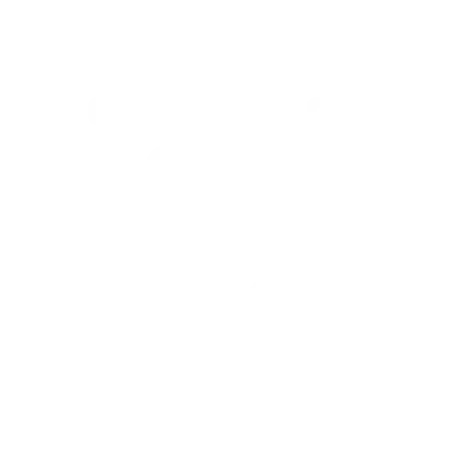 Pass Code Maya Bhiwandi