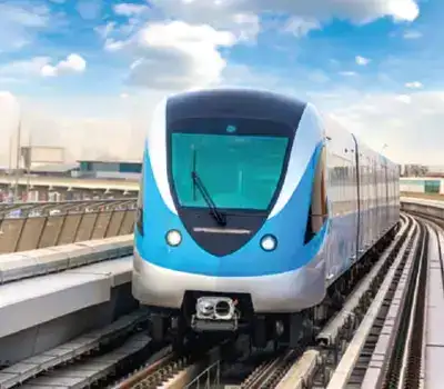 Narayani Dham Bhiwandi