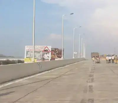 Narayani Dham Bhiwandi