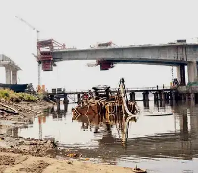 Narayanidham Bhiwandi