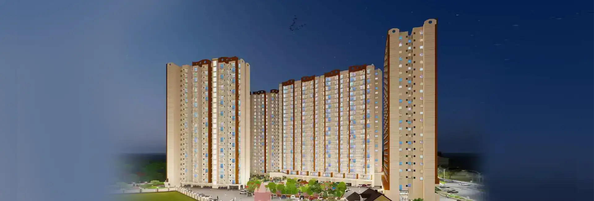 Narayani Dham Bhiwandi