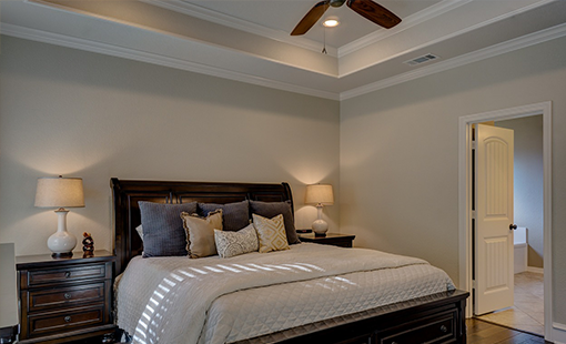 Central Park Vista Kalyan Images