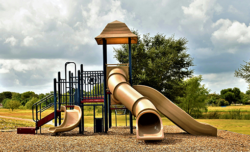 Codename Evoque Kalyan West Photo 5