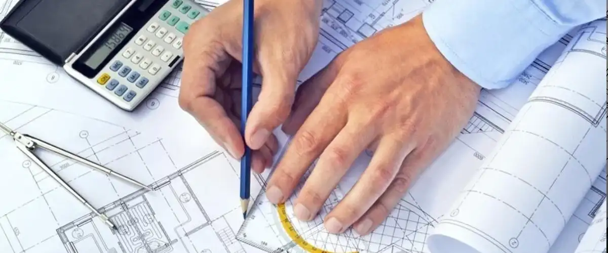 Codename Evoque Khadakpada Blog