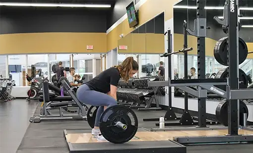 Shreeji Bhiwandi Images