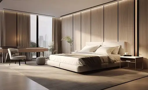 Axis Housing Mira Road East Images