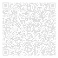 Aashman Thane East QR Code