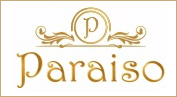Om Aditya Paraiso Shilphata Logo