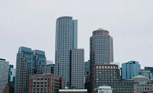 Sakar Arcade Dombivli Images