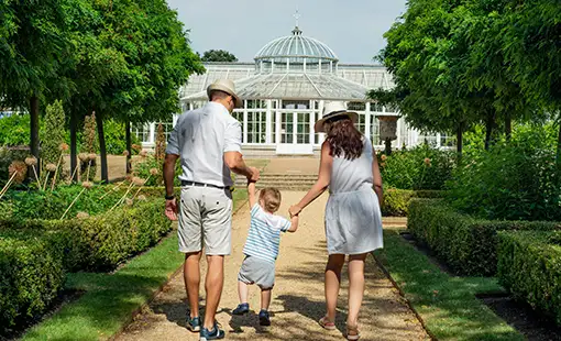 Sakar Arcade Dombivali Images