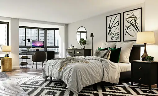 Sakar Arcade Dombivali East Images