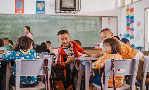 Sakar Arcade Dombivali Images