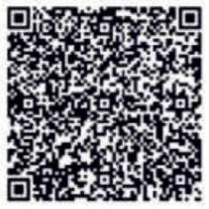 Sakar Arcade Dombivali QR Code