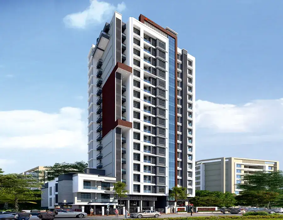 Pralhad Sakar Arcade