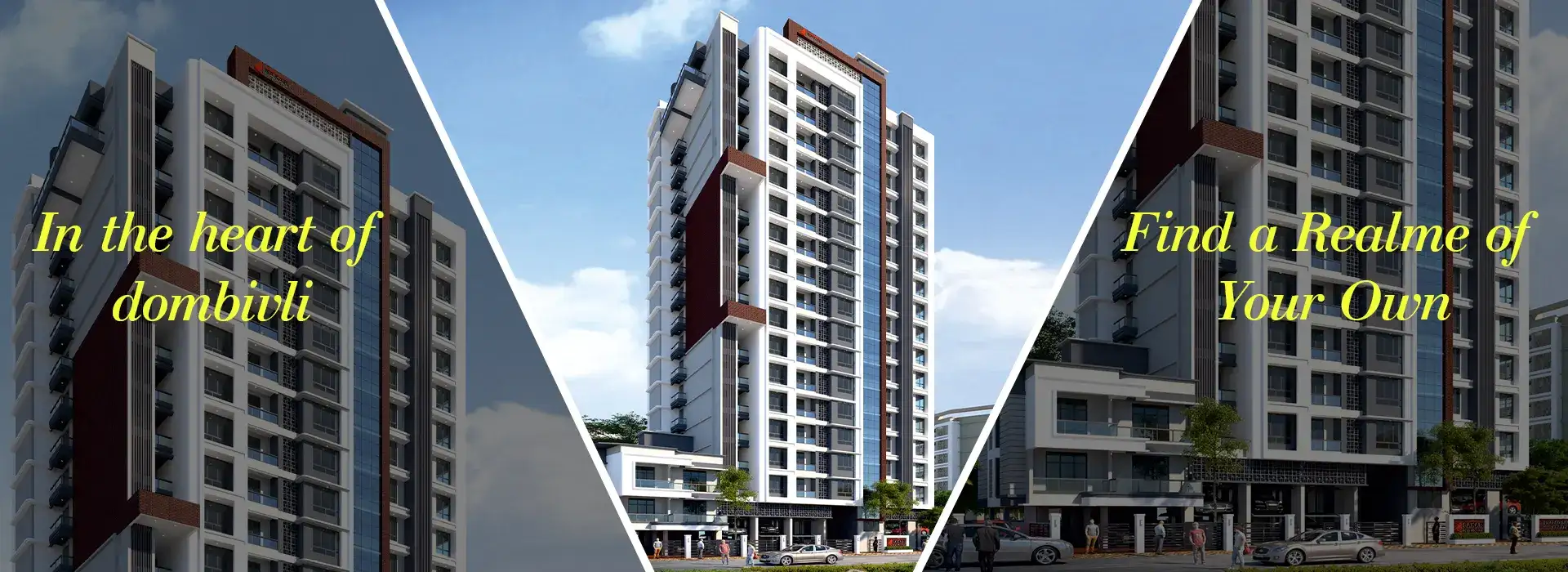 Pralhad Sakar Arcade