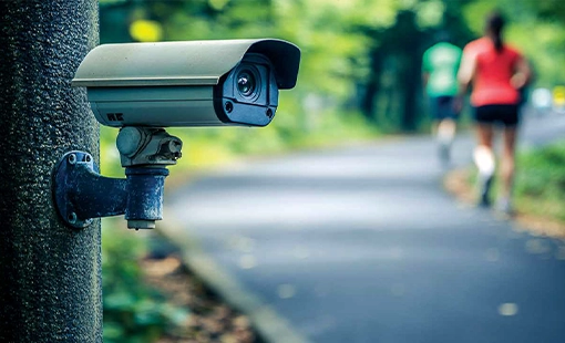 Rustomjee Urban Woods East Images