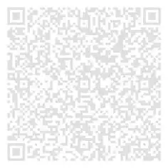 Precious Greenwoods Kalyan QR Code
