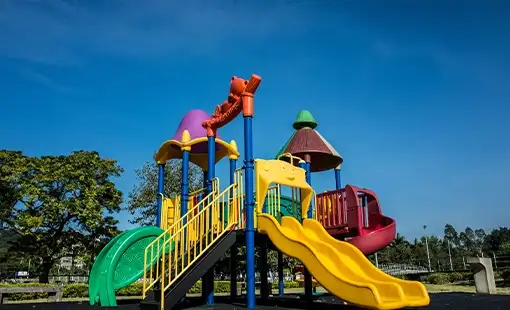 Greenwoods Vitthalwadi Images