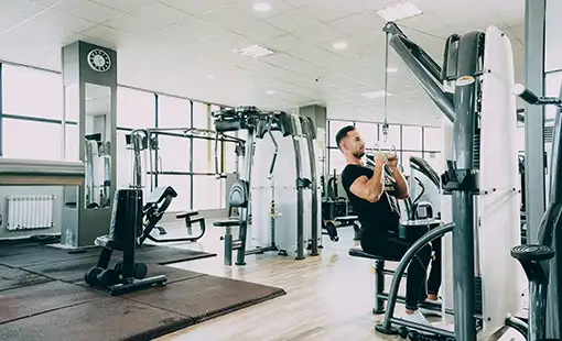 Future Realty Vashi Images