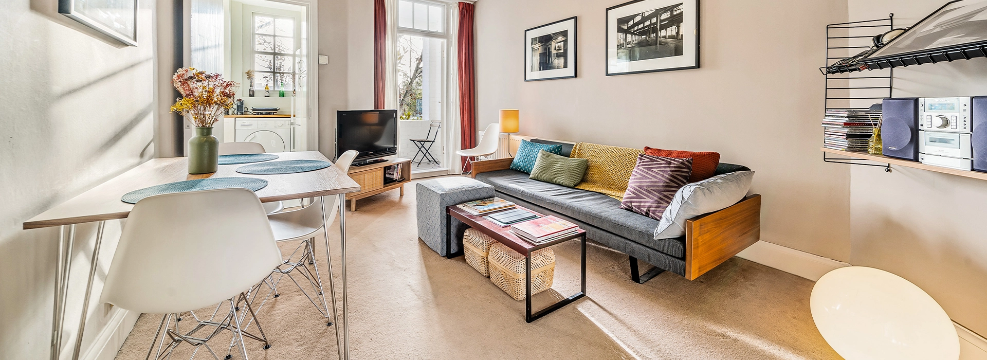 Radha Krishna Homes Dawale