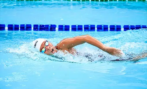 Raj Tulsi Dombivli East Images