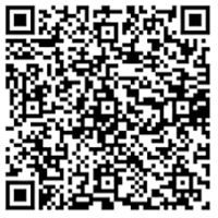 Shree Sai Kalyan West QR Code