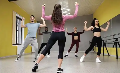 Shree Sai Kalyan West Images