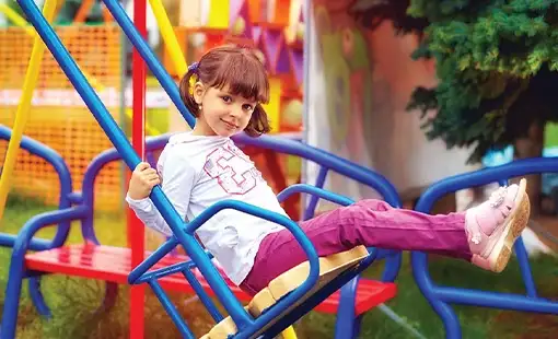 Shree Sai Kalyan West Images