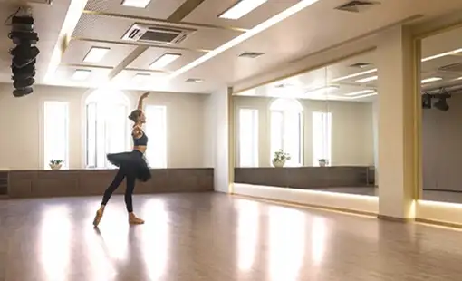 Shree Sai Kalyan West Images