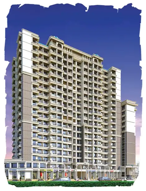 Rajdhani Kalyan West Rajdhani Kalyan West