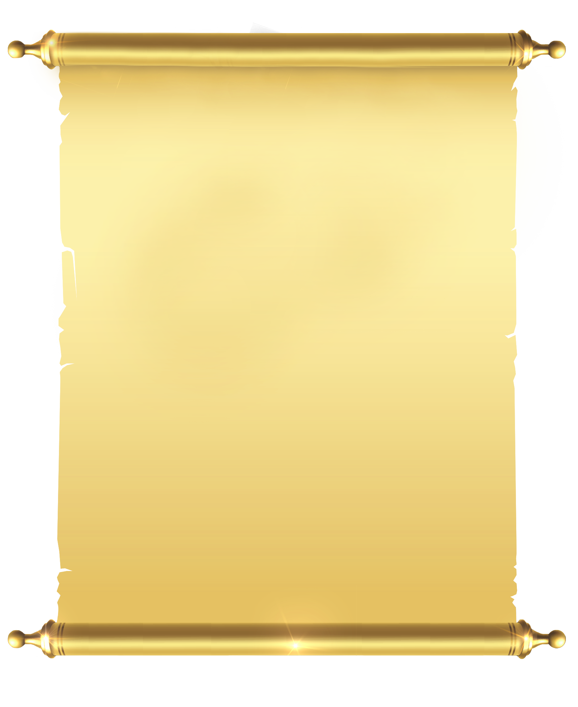 Rajdhani Kalyan West Rajdhani Kalyan West