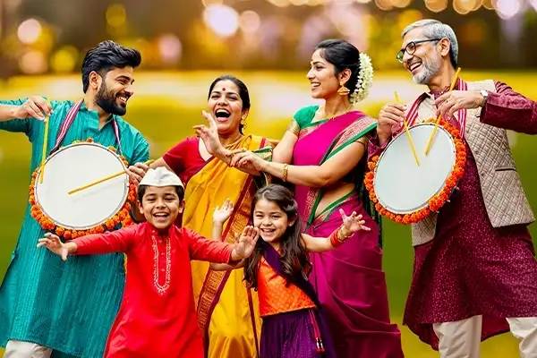 Shree Sai Rajdhani Kalyan West Shree Sai Rajdhani Kalyan West