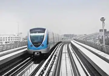 Shree Sai Kalyan West Shree Sai Kalyan West