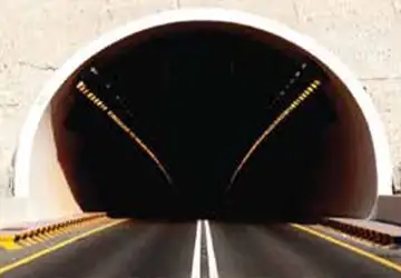 Shree Sai Kalyan West Shree Sai Kalyan West